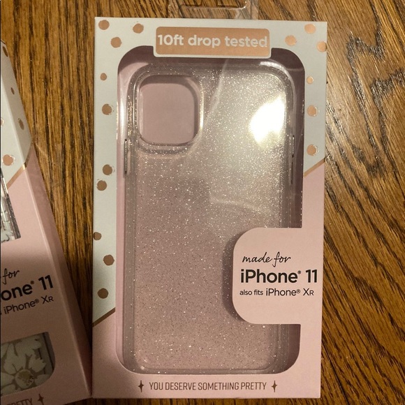 iPhone 11 cases